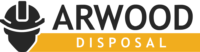 Arwood-Disposal-Logo-web